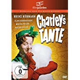 Heinz Rhmann: Charleys Tante