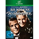 Bis wir uns wiederseh'n (... wiedersehen) - Filmjuwelen