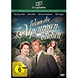 Wenn die Alpenrosen blhen (... blhn) - Filmjuwelen