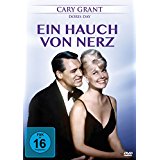 Ein Hauch von Nerz