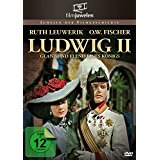 Ludwig II. - Glanz und Elend eines Knigs