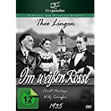 Im weien Rssl - mit Theo Lingen