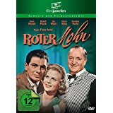 Roter Mohn - mit Hans Moser und Rudolf Prack
