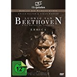 Ludwig van Beethoven - Eine deutsche Legende ("Eroica") - Filmjuwelen