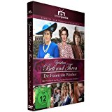 Zwischen Bett und Thron: Die Frauen von Windsor (2 DVDs) - Fernsehjuwelen