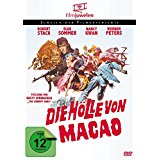 Die Hlle von Macao