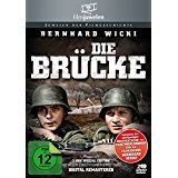 Die Brcke (Bernhard Wicki) - Filmjuwelen