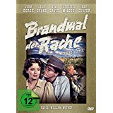 Brandmal der Rache