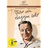 Vater sein dagegen sehr