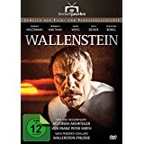 Wallenstein