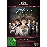 Elisa von Rivombrosa (Staffel 2) - Neuauflage