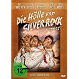 Die Hlle von Silver Rock - Hell's Outpost