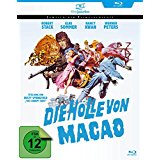 Die Hlle von Macao