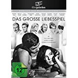 Das groe Liebesspiel