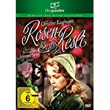 Rosen-Resli