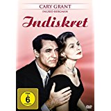 Indiskret - Filmjuwelen