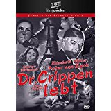 Dr. Crippen lebt