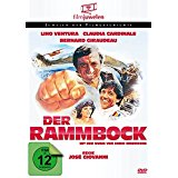 Der Rammbock