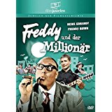 Freddy und der Millionr