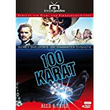 100 Karat - Die Diamanten-Dynastie