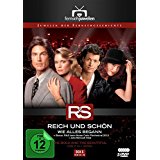 Reich und schn - Box 6: Wie alles begann