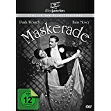 Maskerade