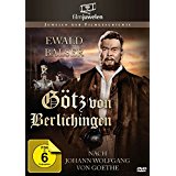 Gtz von Berlichingen