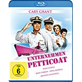 Unternehmen Petticoat