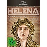Helena - Monumentalfilm in 2 Teilen