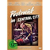 Postraub in Central City - filmjuwelen