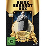 Heinz Erhardt Box