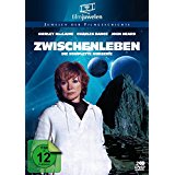 Zwischenleben - Die komplette Miniserie