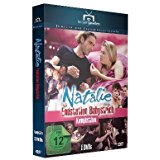 Natalie - Endstation Babystrich: Komplettbox (5 DVDs) - Fernsehjuwelen