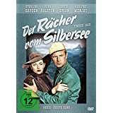 Der Rcher vom Silbersee