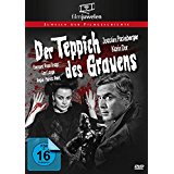 Der Teppich des Grauens (Louis Weinert-Wilton) - Filmjuwelen