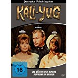 Kali-Yug