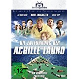 Die Entfhrung der Achille Lauro
