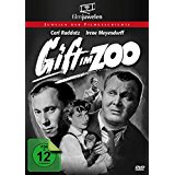Gift im Zoo - mit Carl Raddatz von Wolfgang Staudte