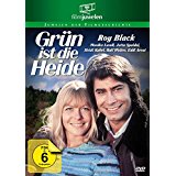 Grn ist die Heide - mit Roy Black