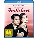 Indiskret - Filmjuwelen