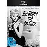 Das Bittere und das Se