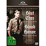 Blut und Ehre - Jugend unter Hitler (inkl. Blood and Honor - Youth under Hitler) + Bonus