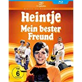 Heintje - Mein bester Freund
