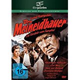 Der Meineidbauer - nach Ludwig Anzengruber