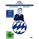 Die Welle (1981) - Der Originalfilm plus Bonus-Doku