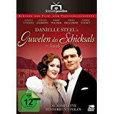 Juwelen des Schicksals - Die komplette Miniserie nach Danielle Steel
