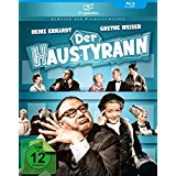 Der Haustyrann