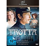Trotta - Die Kapuzinergruft