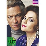 Burton und Taylor - BBC-Drama ber Richard Burton & Elizabeth Taylor