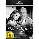 Der Lgner